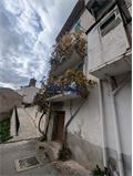 Image du bien UBI453249995
